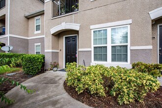6560 Swissco Dr in Orlando, FL - Building Photo - Building Photo