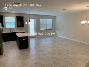 11414 Whistling Pne Wy in Orlando, FL - Building Photo - Building Photo
