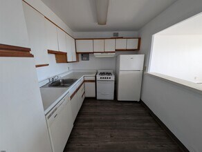 3817 Ventnor Ave in Atlantic City, NJ - Building Photo - Building Photo