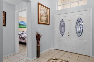 527 Durango Loop St in Davenport, FL - Building Photo - Building Photo