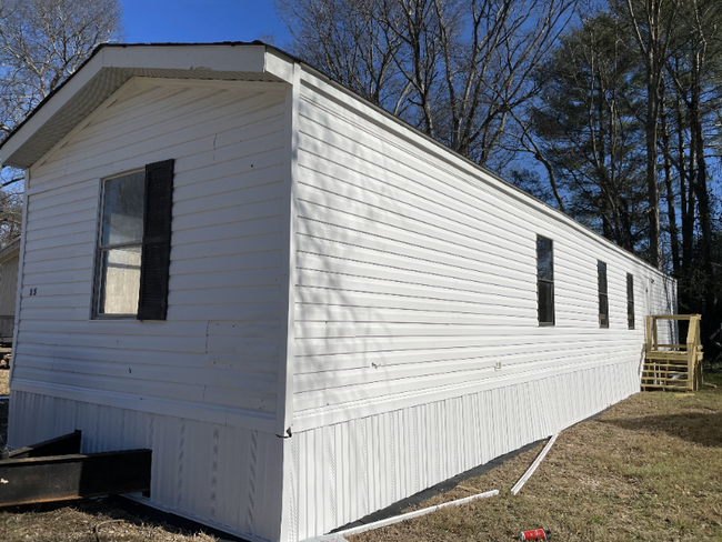 2015 Williamsport Pike in Columbia, TN - Building Photo - Building Photo