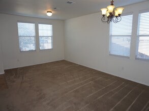 306 Azalea Dr in Rockwall, TX - Building Photo - Building Photo
