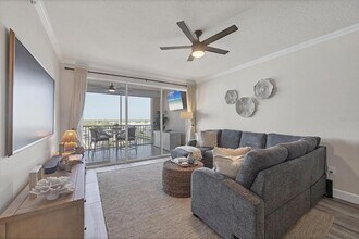 13513 Gasparilla Rd in Placida, FL - Building Photo - Building Photo