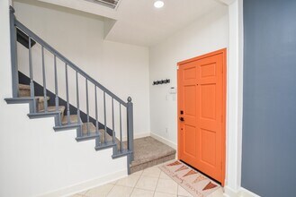 138 Willowwood Cir in Spring, TX - Building Photo - Building Photo