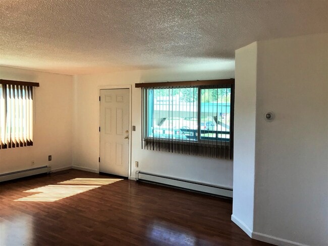 property at 1531 Northview Dr