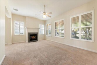 28329 Moray Dr in Bonita Springs, FL - Building Photo - Building Photo