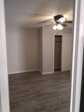 1004 Elm St in Pueblo, CO - Building Photo - Building Photo