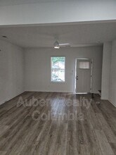517 Deerwood St in Columbia, SC - Building Photo - Building Photo