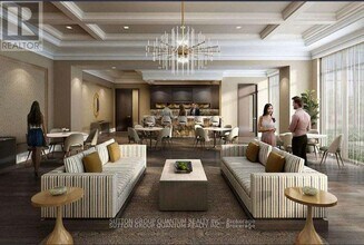 20 Gatineau Dr in Vaughan, ON - Building Photo - Building Photo