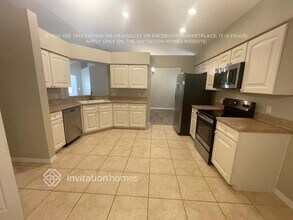 6886 Eagle Ridge Loop in Lakeland, FL - Building Photo - Building Photo