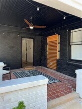 1474 Beecher St SW in Atlanta, GA - Building Photo - Building Photo