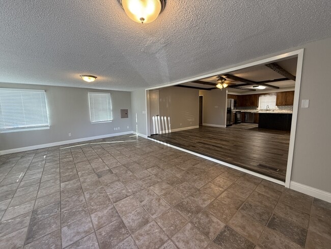 210 Worthey Trail in Hot Springs, AR - Building Photo - Building Photo