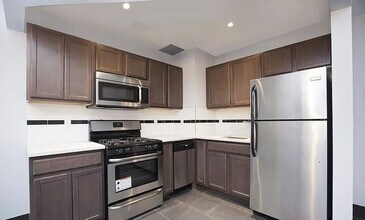 164 Attorney St in New York, NY - Foto de edificio - Building Photo
