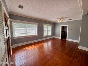 1250 Dancy St in Jacksonville, FL - Building Photo - Building Photo