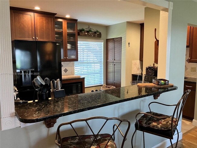 property at 18349 SE Wood Haven Ln