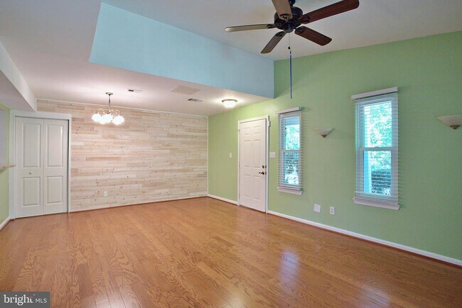 property at 13573 Orchard Dr