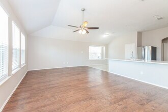 2031 Brook Meadow Dr in Forney, TX - Building Photo - Building Photo
