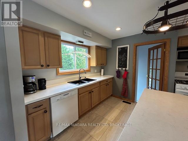 386 Caithness St E in Haldimand, ON - Building Photo - Building Photo