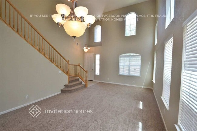 1009 Foxfire Dr in Manteca, CA - Building Photo - Building Photo