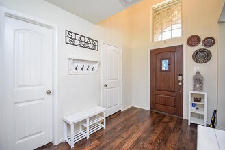 3307 Hardley Meadow Ct in Richmond, TX - Building Photo - Building Photo