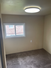 2508 E 1st Ave in Spokane, WA - Building Photo - Building Photo