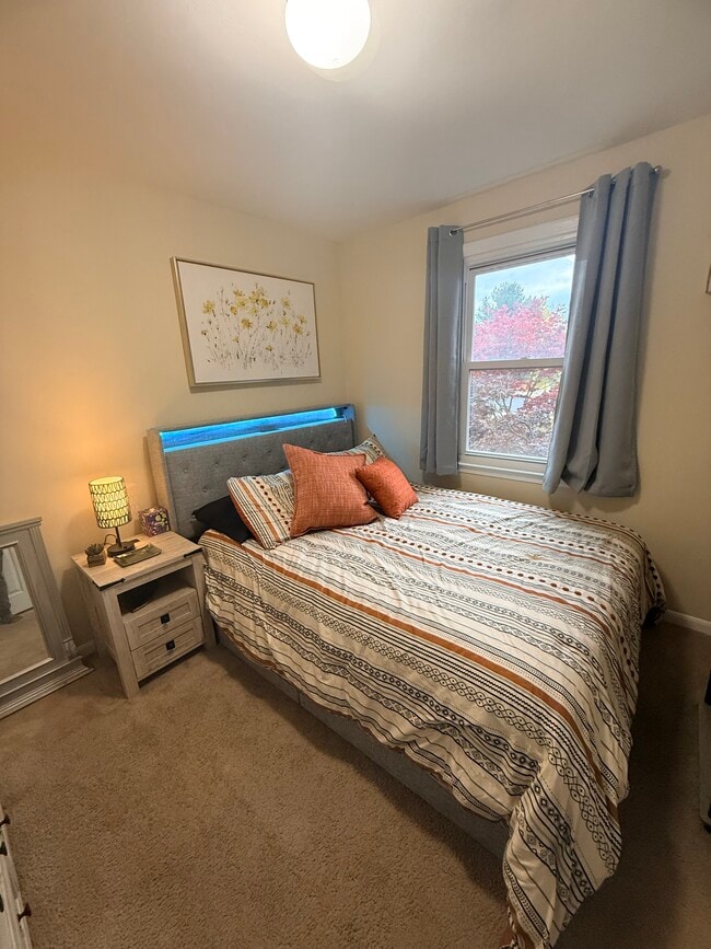 1005 Horizon Rd in Mount Airy, MD - Building Photo - Building Photo