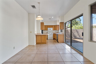 3730 N Bay Horse Loop in Tucson, AZ - Building Photo - Building Photo