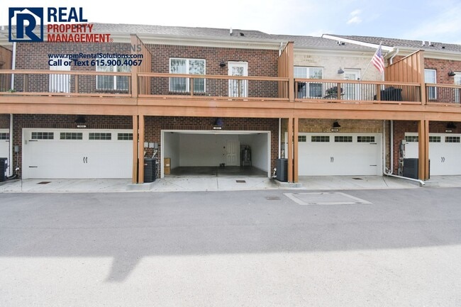 2026 Middle Tennessee Blvd in Murfreesboro, TN - Building Photo - Building Photo