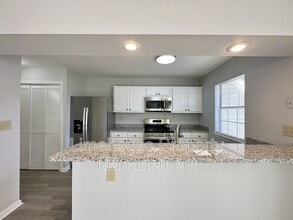 4567 Genoa Cir in Virginia Beach, VA - Building Photo - Building Photo