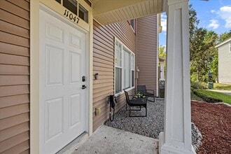 11047 Black Swan Ct in Seffner, FL - Building Photo - Building Photo