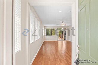 2435 Abbott Ct in Tracy, CA - Building Photo - Building Photo