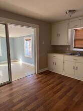 2004 N Palace Ave in Tyler, TX - Building Photo - Building Photo