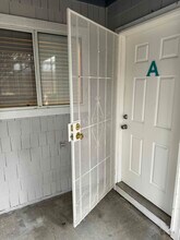 28 N 4th St, Unit A in Rio Vista, CA - Building Photo - Building Photo