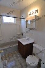 117 Edison Rd in Joliet, IL - Building Photo - Building Photo
