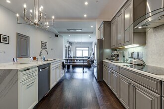 2905 Parthenon Ave in Nashville, TN - Building Photo - Building Photo