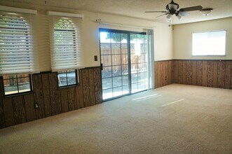 4482 Norwich Way in San Jose, CA - Building Photo - Building Photo