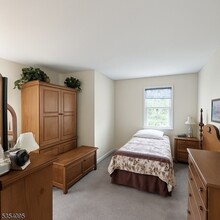 18 Talmage Ave in Bound Brook, NJ - Building Photo - Building Photo