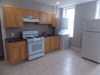 1001 W Fayette St photo'