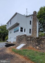 7096 Pine Tree Rd in Hereford, PA - Building Photo - Building Photo