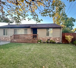 18 Vista Grande Ave in Benicia, CA - Building Photo - Building Photo