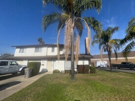 6339 2nd Ave in Sacramento, CA - Building Photo