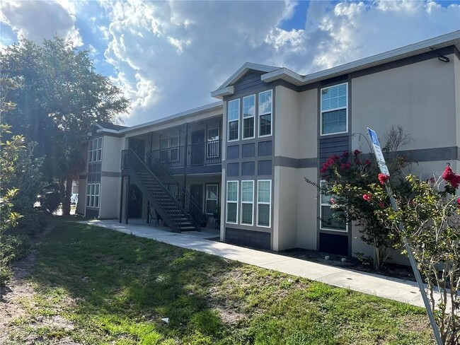 property at 295 Flower Ln