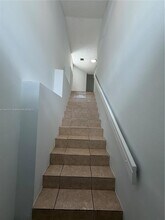 9747 NW 48th Terrace in Doral, FL - Building Photo - Building Photo