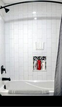118 Mulcaster St in Barrie, ON - Building Photo - Building Photo