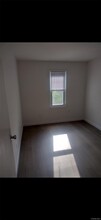 23-45-45 Corporal Kennedy St in Queens, NY - Building Photo - Building Photo
