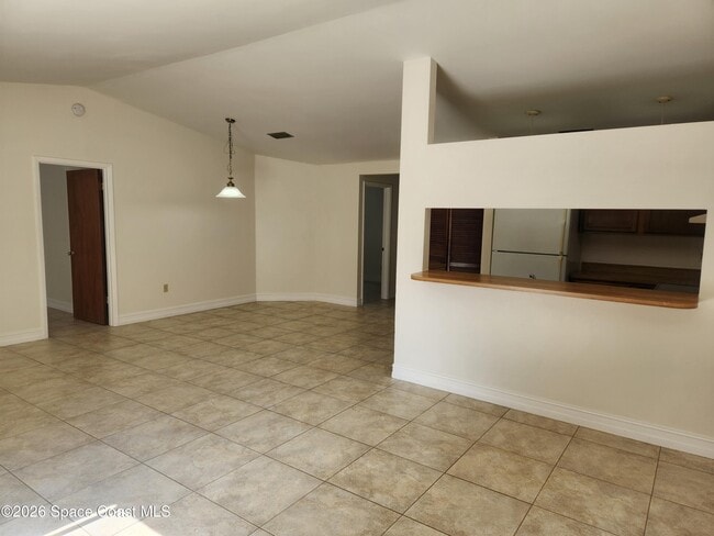 107 Mullet Creek Rd in Melbourne Beach, FL - Building Photo - Building Photo