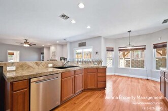 5509 Sagehen Ct in Loomis, CA - Building Photo - Building Photo