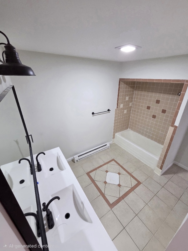 1810-1812-1812 Duanesburg Rd