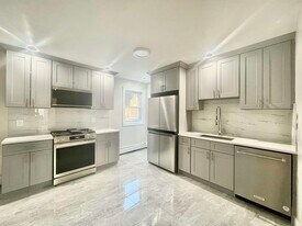 78 Boyd Ave in Jersey City, NJ - Building Photo