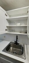 2864 NW 6th Ct in Fort Lauderdale, FL - Building Photo - Building Photo